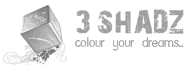 3shadz software solutions