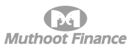 donor